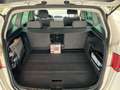 SEAT Altea XL 1.9 TDI DPF DSG Reference Comfort Beżowy - thumbnail 9