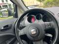 SEAT Altea XL 1.9 TDI DPF DSG Reference Comfort Beżowy - thumbnail 7