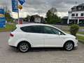 SEAT Altea XL 1.9 TDI DPF DSG Reference Comfort Beżowy - thumbnail 3