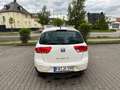 SEAT Altea XL 1.9 TDI DPF DSG Reference Comfort bež - thumbnail 2