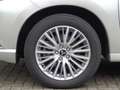 Mitsubishi Outlander Spirit-P. 2.4 4WD Silber - thumbnail 14
