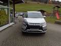 Mitsubishi Outlander Spirit-P. 2.4 4WD Silber - thumbnail 3