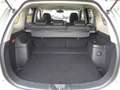 Mitsubishi Outlander Spirit-P. 2.4 4WD Silber - thumbnail 6