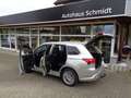 Mitsubishi Outlander Spirit-P. 2.4 4WD Silber - thumbnail 7