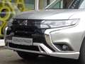 Mitsubishi Outlander Outlander Plug-in Hybrid BASIS Spirit-P. 2.4 4WD Silber - thumbnail 15