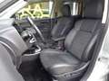 Mitsubishi Outlander Spirit-P. 2.4 4WD Silber - thumbnail 10
