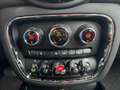 MINI Cooper SD Clubman 2.0 Hype auto my18 Argento - thumbnail 13