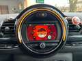 MINI Cooper SD Clubman 2.0 Hype auto my18 Argento - thumbnail 12