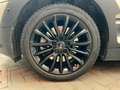 MINI Cooper SD Clubman 2.0 Hype auto my18 Argento - thumbnail 8