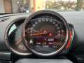 MINI Cooper SD Clubman 2.0 Hype auto my18 Argento - thumbnail 14