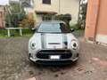 MINI Cooper SD Clubman 2.0 Hype auto my18 Argento - thumbnail 2