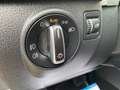 Volkswagen Tiguan Sport & Style 4Motion DSG AHK PDC TEMPO Gris - thumbnail 17