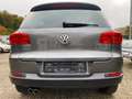 Volkswagen Tiguan Sport & Style 4Motion DSG AHK PDC TEMPO Gris - thumbnail 5