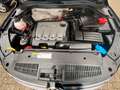 Volkswagen Tiguan Sport & Style 4Motion DSG AHK PDC TEMPO Gris - thumbnail 15