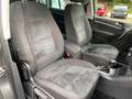 Volkswagen Tiguan Sport & Style 4Motion DSG AHK PDC TEMPO Gris - thumbnail 12