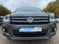 Volkswagen Tiguan Sport & Style 4Motion DSG AHK PDC TEMPO Gris - thumbnail 2