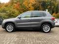 Volkswagen Tiguan Sport & Style 4Motion DSG AHK PDC TEMPO Gris - thumbnail 7