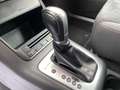 Volkswagen Tiguan Sport & Style 4Motion DSG AHK PDC TEMPO Gris - thumbnail 18