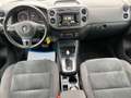 Volkswagen Tiguan Sport & Style 4Motion DSG AHK PDC TEMPO Gris - thumbnail 9