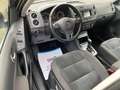 Volkswagen Tiguan Sport & Style 4Motion DSG AHK PDC TEMPO Gris - thumbnail 8
