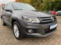 Volkswagen Tiguan Sport & Style 4Motion DSG AHK PDC TEMPO Gris - thumbnail 3