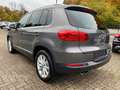 Volkswagen Tiguan Sport & Style 4Motion DSG AHK PDC TEMPO Gris - thumbnail 6