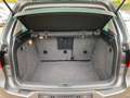 Volkswagen Tiguan Sport & Style 4Motion DSG AHK PDC TEMPO Gris - thumbnail 14