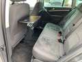 Volkswagen Tiguan Sport & Style 4Motion DSG AHK PDC TEMPO Gris - thumbnail 13