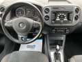 Volkswagen Tiguan Sport & Style 4Motion DSG AHK PDC TEMPO Gris - thumbnail 10