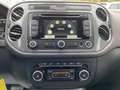 Volkswagen Tiguan Sport & Style 4Motion DSG AHK PDC TEMPO Gris - thumbnail 11