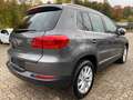 Volkswagen Tiguan Sport & Style 4Motion DSG AHK PDC TEMPO Gris - thumbnail 4