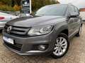 Volkswagen Tiguan Sport & Style 4Motion DSG AHK PDC TEMPO Gris - thumbnail 1