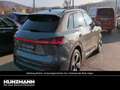 Audi Q8 e-tron 50 quattro advanced MMI Navi+ Kamera Gris - thumbnail 3