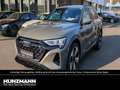 Audi Q8 e-tron 50 quattro advanced MMI Navi+ Kamera Gris - thumbnail 1