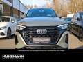 Audi Q8 e-tron 50 quattro advanced MMI Navi+ Kamera Gris - thumbnail 8