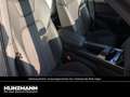 Audi Q8 e-tron 50 quattro advanced MMI Navi+ Kamera Gris - thumbnail 6