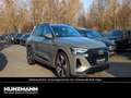 Audi Q8 e-tron 50 quattro advanced MMI Navi+ Kamera Gris - thumbnail 2