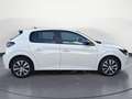 Peugeot 208 Active Pack PureTech100 Sitzheizung PDC Wit - thumbnail 5