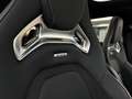 Mercedes-Benz E 63 AMG E 63 S AMG 4M+ PERF-Sitze*PERF-Abgas*Carbon*VOLL Gris - thumbnail 30