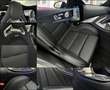 Mercedes-Benz E 63 AMG E 63 S AMG 4M+ PERF-Sitze*PERF-Abgas*Carbon*VOLL Gris - thumbnail 27
