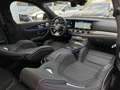 Mercedes-Benz E 63 AMG E 63 S AMG 4M+ PERF-Sitze*PERF-Abgas*Carbon*VOLL Gris - thumbnail 19