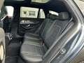 Mercedes-Benz E 63 AMG E 63 S AMG 4M+ PERF-Sitze*PERF-Abgas*Carbon*VOLL Grau - thumbnail 8