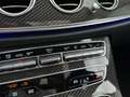 Mercedes-Benz E 63 AMG E 63 S AMG 4M+ PERF-Sitze*PERF-Abgas*Carbon*VOLL Gris - thumbnail 24