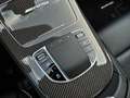 Mercedes-Benz E 63 AMG E 63 S AMG 4M+ PERF-Sitze*PERF-Abgas*Carbon*VOLL Gris - thumbnail 25