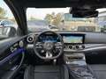 Mercedes-Benz E 63 AMG E 63 S AMG 4M+ PERF-Sitze*PERF-Abgas*Carbon*VOLL Šedá - thumbnail 11