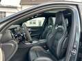 Mercedes-Benz E 63 AMG E 63 S AMG 4M+ PERF-Sitze*PERF-Abgas*Carbon*VOLL Grey - thumbnail 1