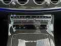 Mercedes-Benz E 63 AMG E 63 S AMG 4M+ PERF-Sitze*PERF-Abgas*Carbon*VOLL Gris - thumbnail 23