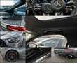 Mercedes-Benz E 63 AMG E 63 S AMG 4M+ PERF-Sitze*PERF-Abgas*Carbon*VOLL Grau - thumbnail 29
