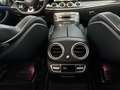 Mercedes-Benz E 63 AMG E 63 S AMG 4M+ PERF-Sitze*PERF-Abgas*Carbon*VOLL Gris - thumbnail 21