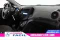 Chevrolet Aveo 1.3 VCDI 75CV LS 5P Negro - thumbnail 12